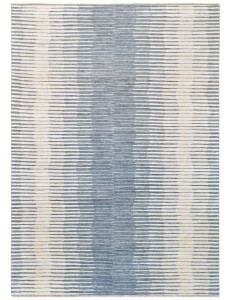 AM11857